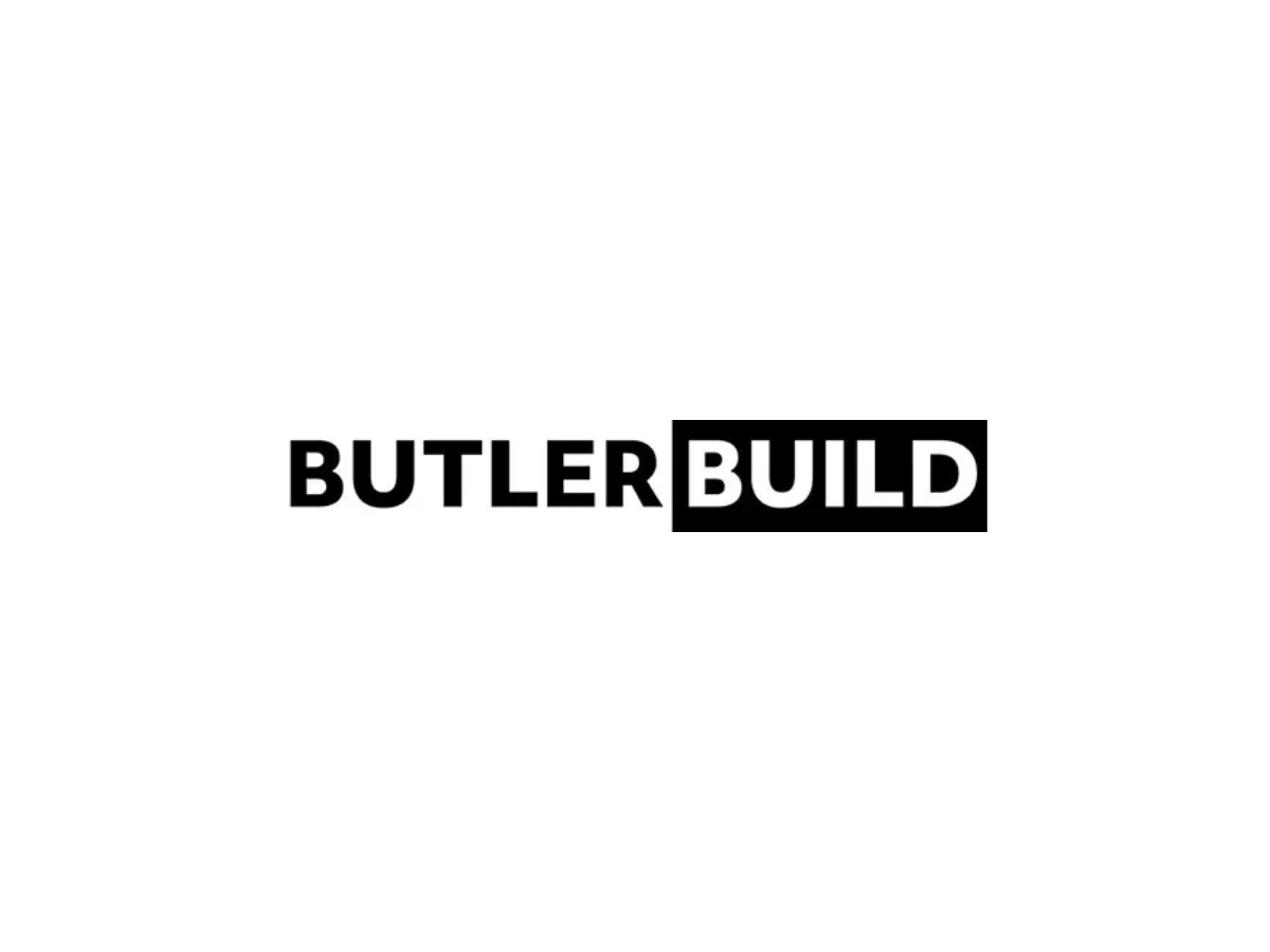 ButlerBuild